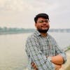 ravipanchal104's Profile Picture