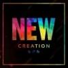 NewCreation1的简历照片