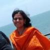 BhumikaMittal22's Profile Picture