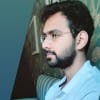 shubhamsingh2408's Profile Picture