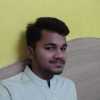 PriyanshChandak1 adlı kullanıcının Profil Resmi
