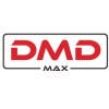 Zdjęcie profilowe użytkownika dmdmaxpk