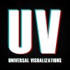 UniversalViz's Profile Picture