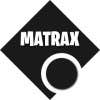 Изображение профиля matraxt