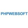 phpwebsofts Profilbild