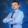 moezbouzayani adlı kullanıcının Profil Resmi