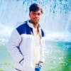 Rajaram9074's Profile Picture