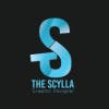 Profilna slika TheScylla
