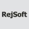 Изображение профиля rejsoft