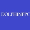 dolphinppc's Profile Picture