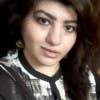 SobiaJamshed's Profile Picture