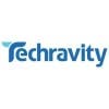 Techravity1's Profile Picture
