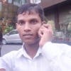 rajjansharma231's Profilbillede
