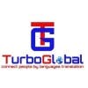 Gambar Profil TurboGlobal