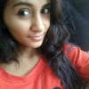 agarwalsakshi360's Profile Picture