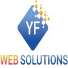 YFWebSolutions adlı kullanıcının Profil Resmi