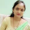 ShivaniGoyalsai's Profilbillede
