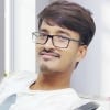 Anurag766574 sitt profilbilde