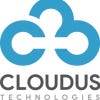 Gambar Profil CloudusTech
