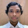 RushabhBankar adlı kullanıcının Profil Resmi