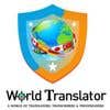 Profilový obrázek uživatele worldtranslator2