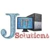jitsolutions's Profile Picture