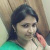anjuvijayan2304's Profile Picture