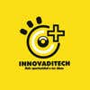 innovaditech's Profile Picture