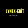 Lynexedit adlı kullanıcının Profil Resmi