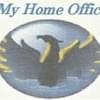 myhomeoffice's Profile Picture