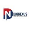 Dignexus adlı kullanıcının Profil Resmi