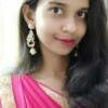 dollynirnkari22's Profile Picture
