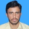 ahmadhashmi786's Profile Picture