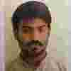 Gambar Profil adnansheikh164