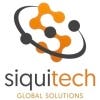 Gambar Profil Siquitech