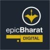 Foto de perfil de epicbharat