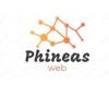 Profilna slika phineas005