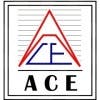 aceconsulteng's Profile Picture