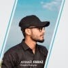 ahmadfaraz6662's Profile Picture