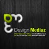 DesignMediaz的简历照片