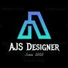 AJS1Designer's Profile Picture