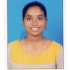 snehapallath's Profile Picture