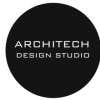 ArchitechDs's Profile Picture