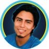 Kevinfigueroasa adlı kullanıcının Profil Resmi