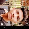 harshvaghani163's Profilbillede