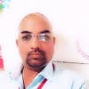 rahulsharmajbl adlı kullanıcının Profil Resmi