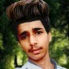 muhammadnabeel76's Profile Picture