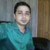 Gambar Profil hossainbappy17