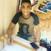 Gambar Profil Nasser485