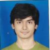 ashwinmrao's Profile Picture